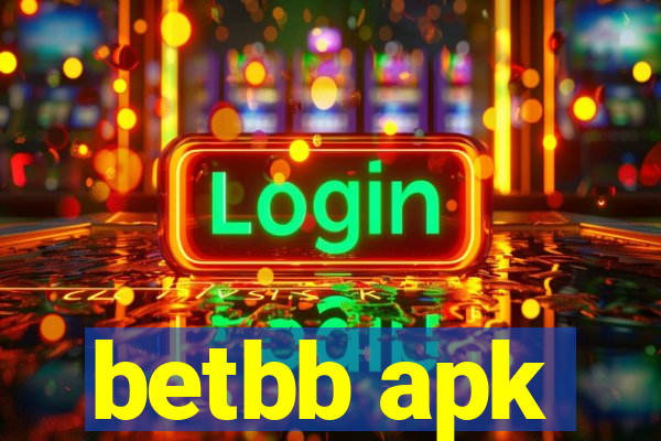 betbb apk